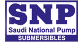 National Submersible Pumps