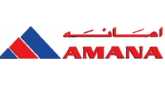 Amana Contracting & Steel Buildings
