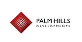 Palm Hills Development.